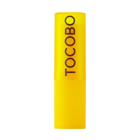 Tocobo Vitamin Nourishing Lip Balm 3,50 g, Skincare, Ansigtspleje, Læbepleje