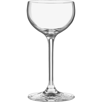 Kupa The Swinger 180ml*