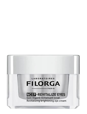 Filorga Ncef-Revitalize Eyes - White - 15 ML