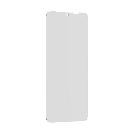 Fairphone skjermbeskyttelse for mobiltelefon - med blått lysfilter