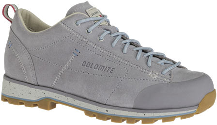 Dolomite W's 54 Low Evo Dusty Purple