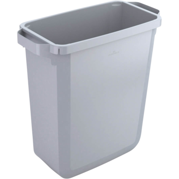 Soptunna Durable Durabin 60L