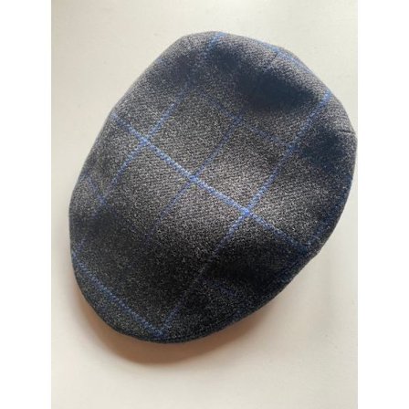 M/L 56-57 VINTERKEPS GUBB KEPS från CITY SPORT