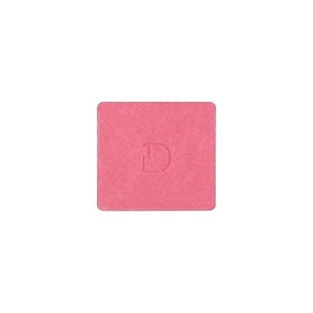 Radiant Blush - Polvere COmpatta per Guance - 03 Rosa Intenso