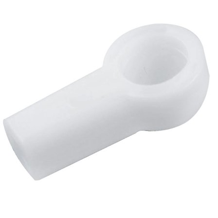 98656127902 För Porsche 986 987 Boxster Cabriolet 1997- 2012 Bil Tak Push Rod Ledkapsel Ersättning