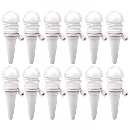 Automatisk drypvander Blomstervander - Multipak-