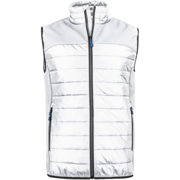 Hybridväst Herr Expedition*