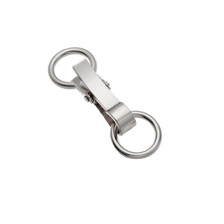 Skor Spännen Metall Skokedja - spot försäljning