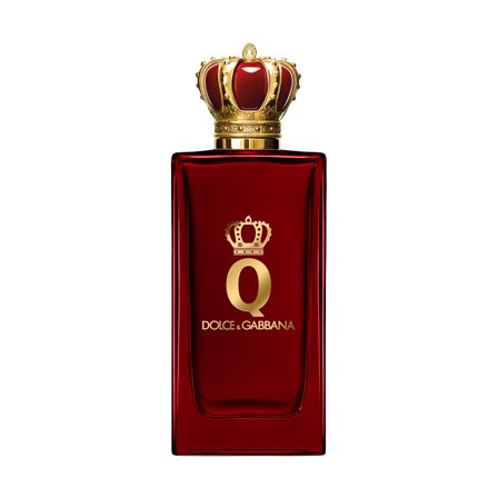Dolce&Gabbana Q by Dolce&Gabbana 100ml - Parfum