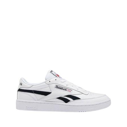 Reebok Sneakers vit, Herr, Herr, Storlek: 40 1/2 EU