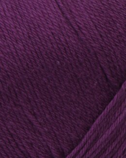 Lanka Viking Virkkauslanka Liila