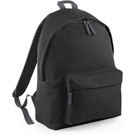 Original fashion backpack