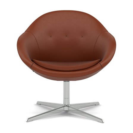 Varier Furniture Kokon Club - Brown
