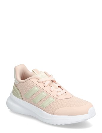 adidas Sportswear X_Plrpath K - Pink - 29