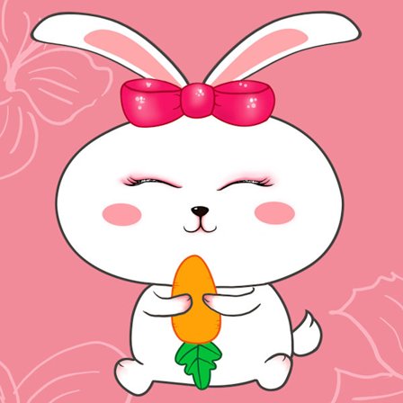 30x40cm 5D DIY timanttimaalaus täydellinen, eläin#P, DIY timantti-timantti