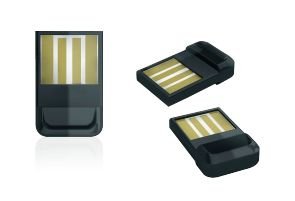 Yealink BT41 - nettverksadapter - USB