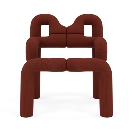 Varier Furniture Ekstrem