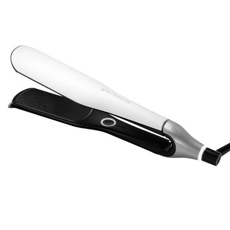 GHD Styler ghd chronos max - Piastra Capelli