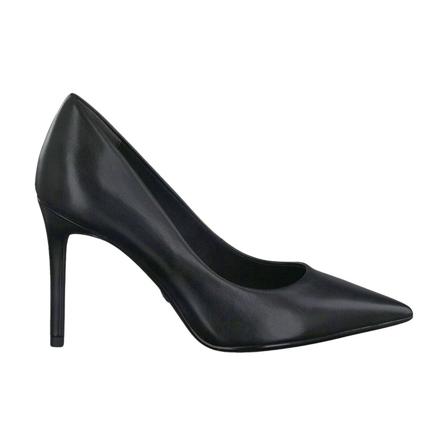 Tamaris Pumps svart, Dam, Dam, Storlek: 41 EU