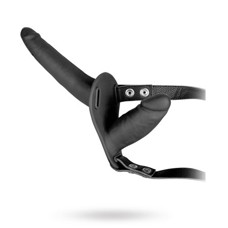 Please Be Kind!: The Penetrator - Sexleker Vuxen: For par