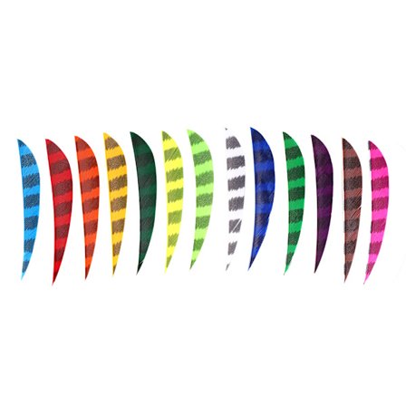 2-pack handhållen isskrapa bil vindruta snöborttagningsverktyg fönsterputsare