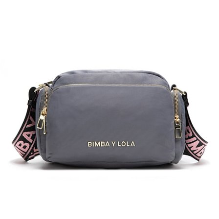 Damhandväska liten väska 2022 sommar ny axelväska enkel - high quality