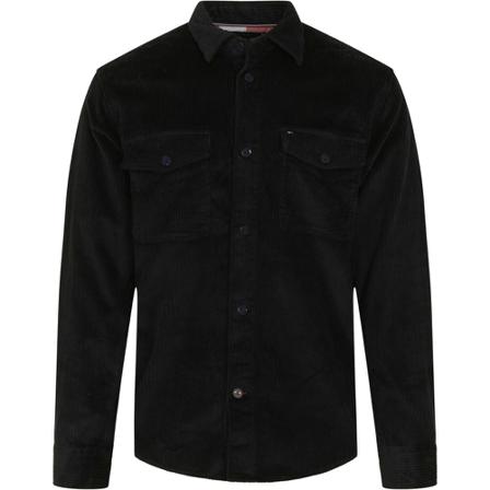 Tommy Hilfiger Formal Shirts blå, Herr, Herr, Storlek: L
