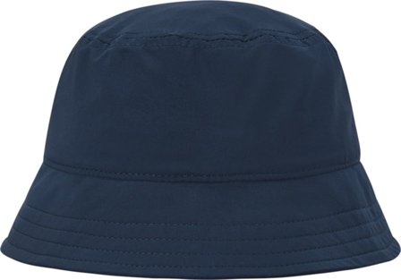 Reima Itikka Children hats Blue 54