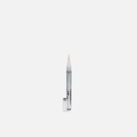 Grog Pointer 02 MCP
