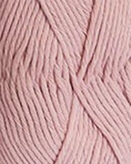 Garn Stina 8/8 Gammelrosa - Svarta Fåret