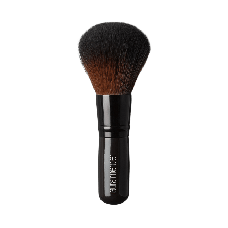 Laura Mercier Bronzer Face Brush Penslar & svampar Dam ONESIZE