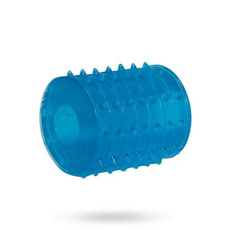 2 stk XL Penisringe - Vuxen.dk - Fleshlight, penisringe, overtræk, onani, sexdukker, penispump, penisforlæng & gay.