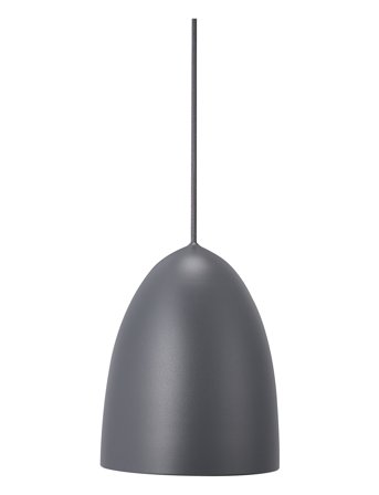 Nordlux Nexus 20 / Pendant - Grey - ONE SIZE