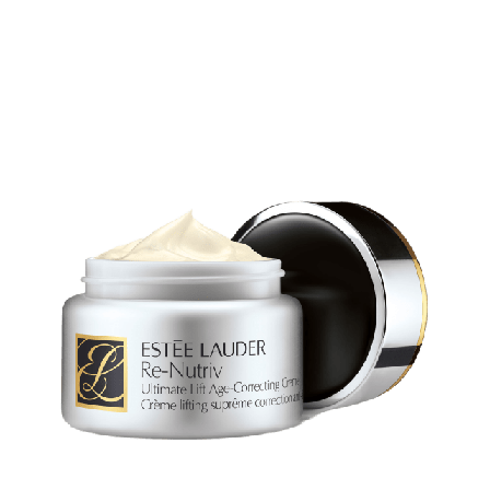 Estée Lauder Re-Nutriv Ultimate Lift Creme, 50 ml Dagcreme Dam