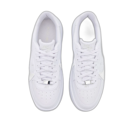 Nike W AF1 PLATFORM