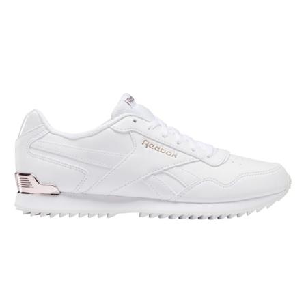 Lågskor Reebok Royal Glide Rplclp Vit 35