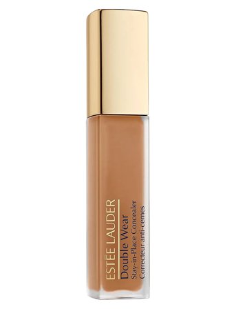 Estée Lauder Double Wear Stay-In-Place Concealer - 12 ML