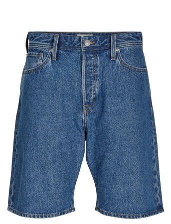 Jjialex Jjclassic Shorts Am 300 Sn Blue Jack & J S