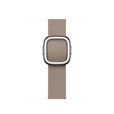 Apple klokkestropp for smart armbåndsur - 41 mm