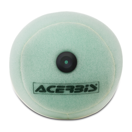 Acerbis Air Filter - KTM 150 SX 2009-2010