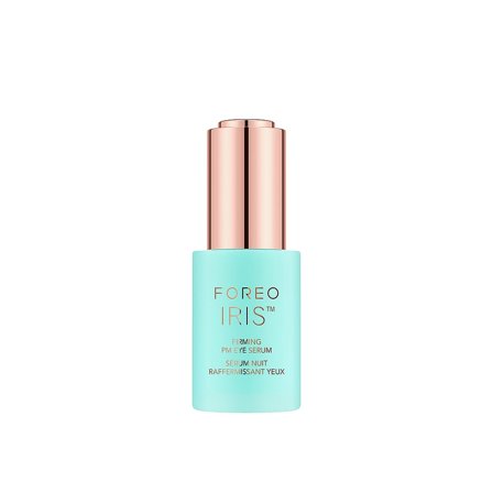 FOREO IRIS Firming PM Eye Serum 15 ml, Skincare, Ansigtspleje, Øjencreme