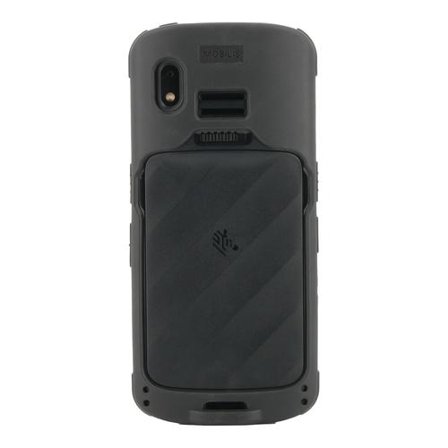 MOBILIS PROTECH-CASE FOR ZEBRA TC15 TN28 SOFTBAG ACCS