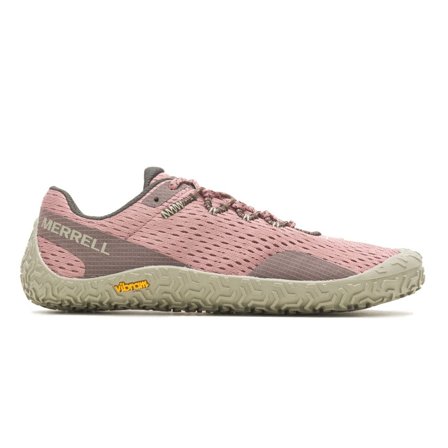 Merrell Vapor Glove 6 löparsko (dam)