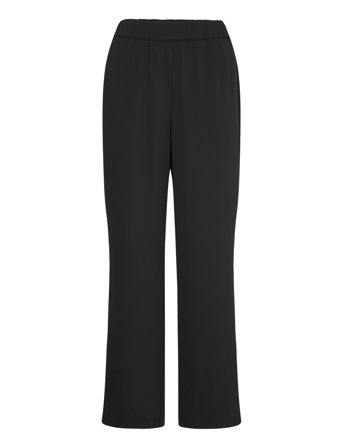 Coster Copenhagen | Cc Heart Mabel Trousers | 34
