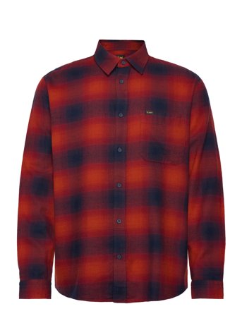 Lee Jeans | Lee Shirt | XXL