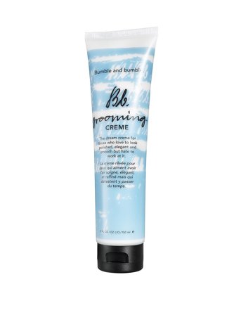 Bumble and bumble Grooming Creme 150 ml, Hår, Hårstyling, Styling Cream
