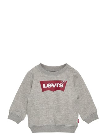 Levi's | Fw-Crew | 86