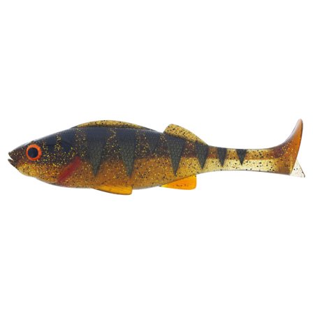 Westin Original Perch 15cm, 34g (1-pack) - Motoroil Perch