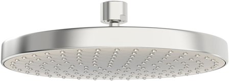 Oras Apollo 232070 Takdusjhode Ø 200 mm, Baderom