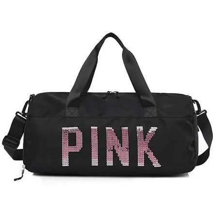 Yoga Gym Bag Ny europeisk og amerikansk Zhang Duan Tu utendørs reisebag bærbar massevanntett bag